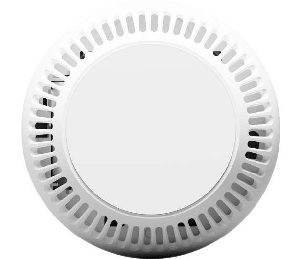 Tesla Czujnik dymu - 1124590 - zdjęcie 4